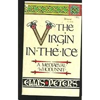 St. Peter's Fair (Chronicles of Brother Cadfael): Peters